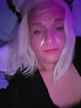 Michellesissy6682 在線直播表演