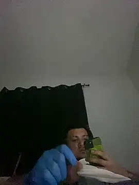 Chat XXX en directo de GusanoDelicioso