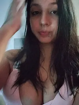 Maiden-Hot – Naživo XXX chat