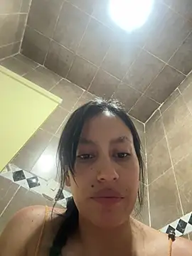 Rouse_Wild Live XXX-Chat