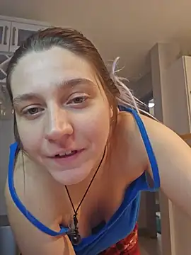 ScarletsWeb – Naživo XXX chat