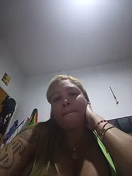 Chat XXX Live sextatto