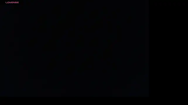 marcochicoのライブXXXチャット