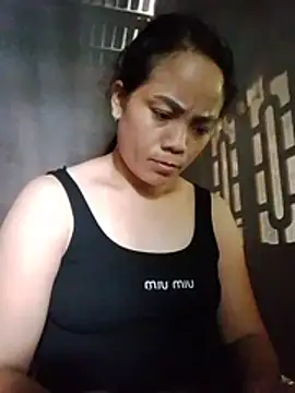 Živý XXX chat molly-xx