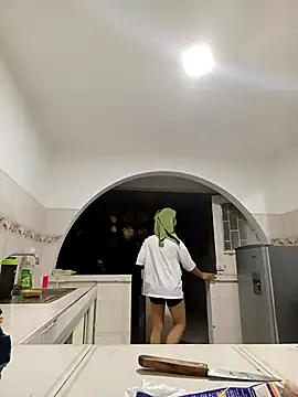 KevCokk 라이브 XXX 채팅