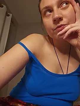 ScarletsWeb Live XXX Chat
