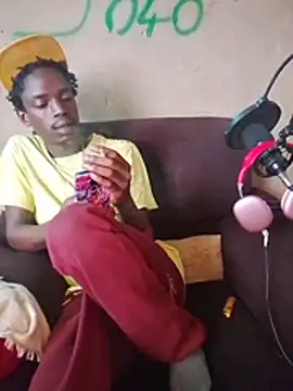 Demon254_'s Live XXX Chat