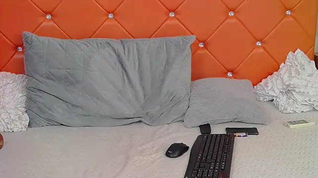 Chat XXX Live FemCupid