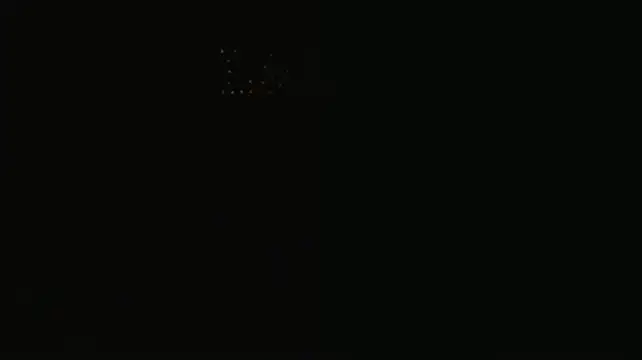 dereck_karter Chat XXX in diretta