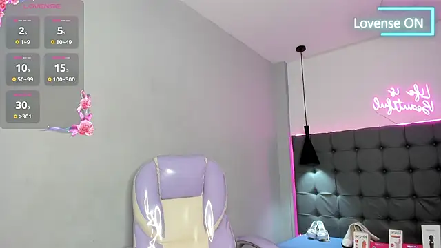 scarletcherry18 Chat XXX live