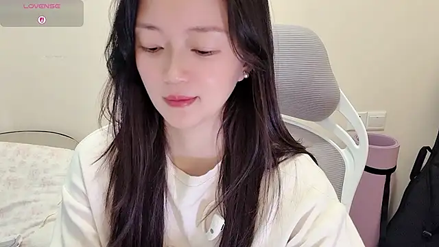 jinxiyao01 Chat XXX live