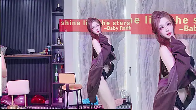 98K_001 Chat XXX in diretta