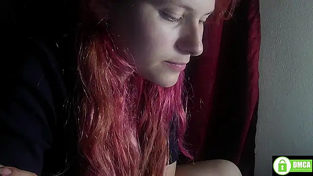 StarElii Live XXX-chat