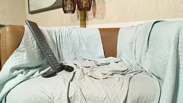 XXX chat uživo modela isabelle_scott