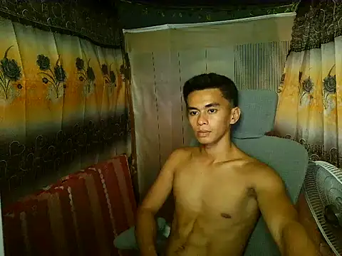 Hardf_ucker 现场XXX聊天