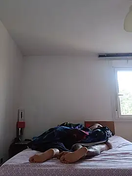 Xiomara_fiery XXX чат на живо