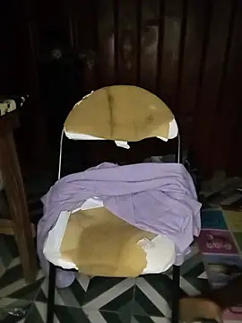 MATUREDBBC XXX чат на живо