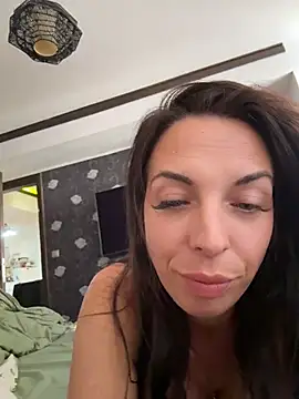 Almmaxxxx Chat XXX live