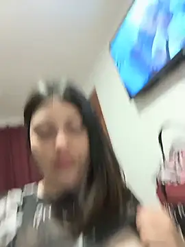 Americ44 live XXX chat