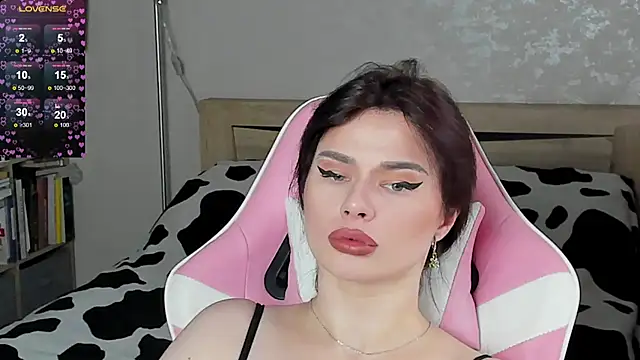 bbJ_one live XXX chat