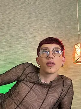 SweetDareX Chat XXX live
