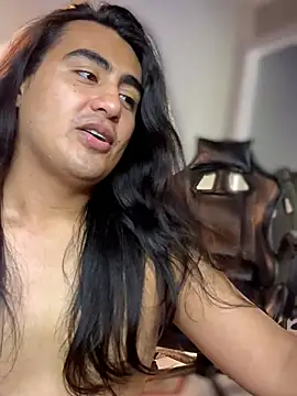 Sembang XXX Secara Langsung _Dylan_7