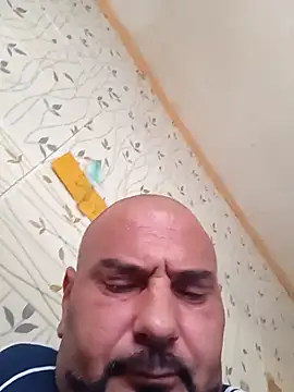 igor44oo's Live XXX Chat