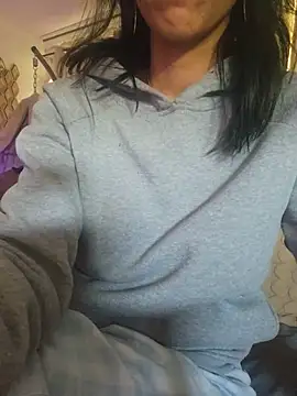 misscectito13 live XXX chat