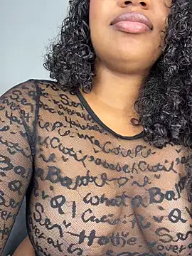 MilaTeenX Chat XXX live
