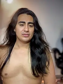 _Dylan_7n Live XXX chat