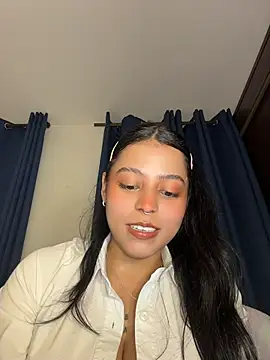 แชท XXX สดของ Naiara_sex