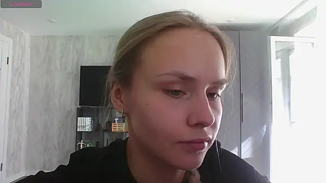 Živý XXX chat Annie_Cohn