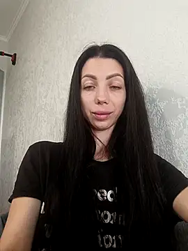 Živý XXX chat CindyCindy555