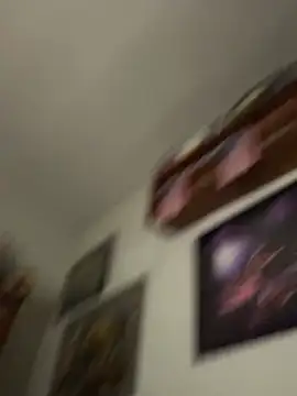 Chat XXX ao vivo de Stephanie1984