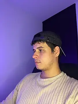 Chat XXX Live BjornSteel