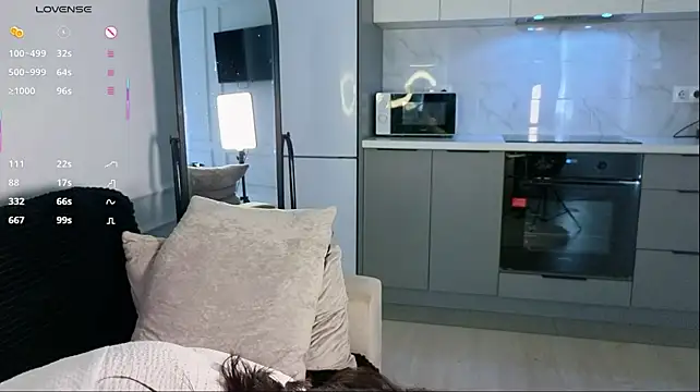 k10ko 라이브 XXX 채팅