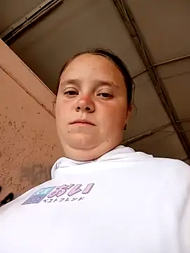 Živý XXX chat PanbaPanna