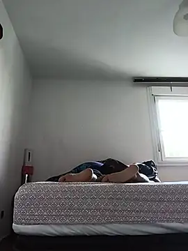 Chat XXX Live yoahotpetrafiery