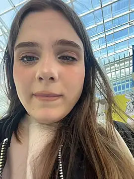 Lunabelle_ – Naživo XXX chat