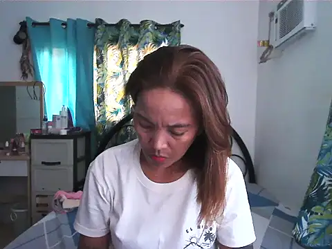 Chat XXX ao vivo de Pem08