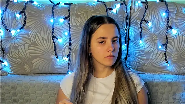 Chat XXX Live MaggieCake