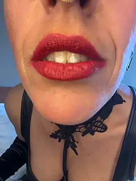 emprexkala Chat XXX in diretta