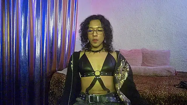 angelsdustxxxn Live XXX chat