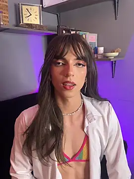 kasey_n Live XXX chat
