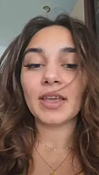 KatarinaHeaven Live XXX-chat