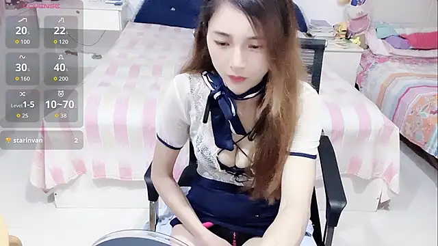 miaomiao-99 live XXX chat