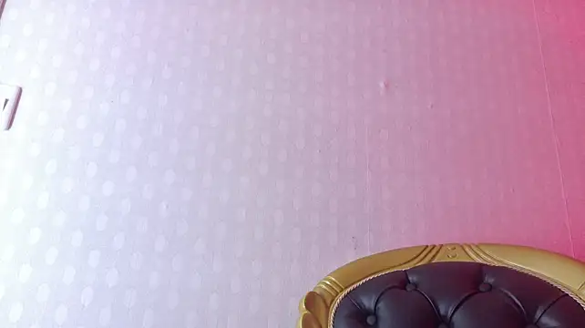 Nanda_bdsm Chat XXX live