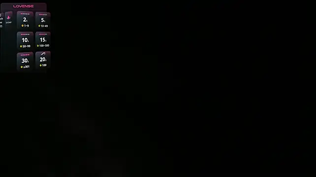 Naomi_and_jake Webcam show