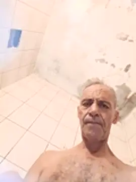 Chat XXX ao vivo de Meliwem12