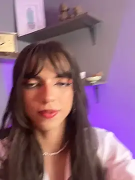 kasey_ Live XXX Chat
